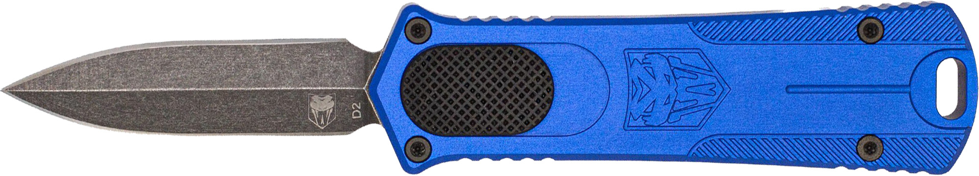 CobraTec Knives Pouch .000