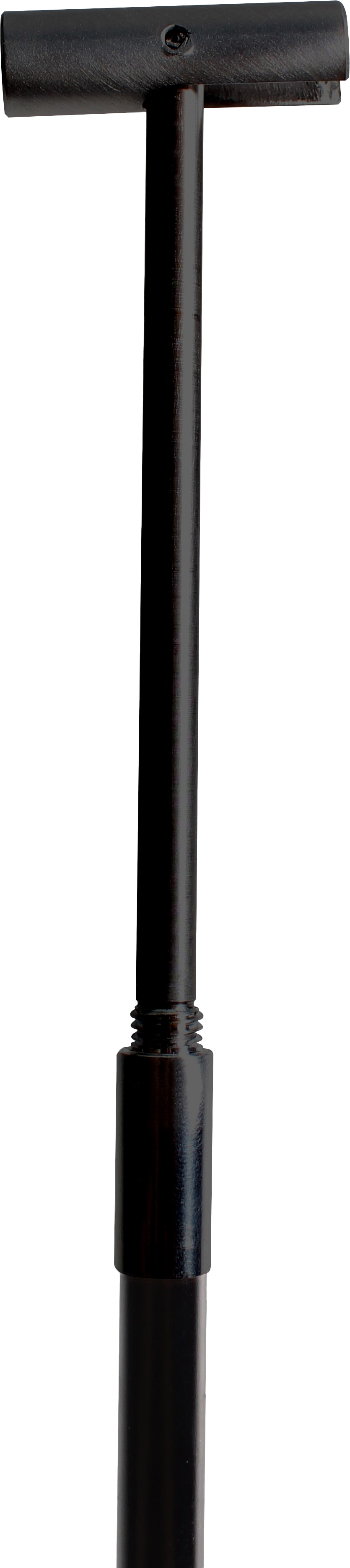 TRA RAMROD RAM-T 26IN
