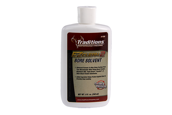 TRA EZCLN2 BORE SOLVENT 8OZ