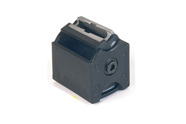 10/22 MAGAZINE 22LR 10 ROUND 90005