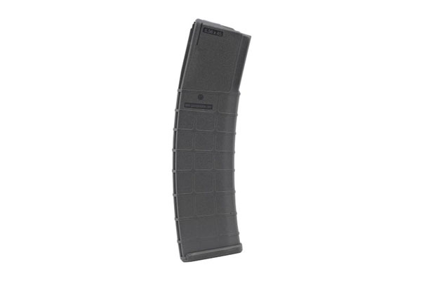 PRO MAG AR15 223 BLK 42RD