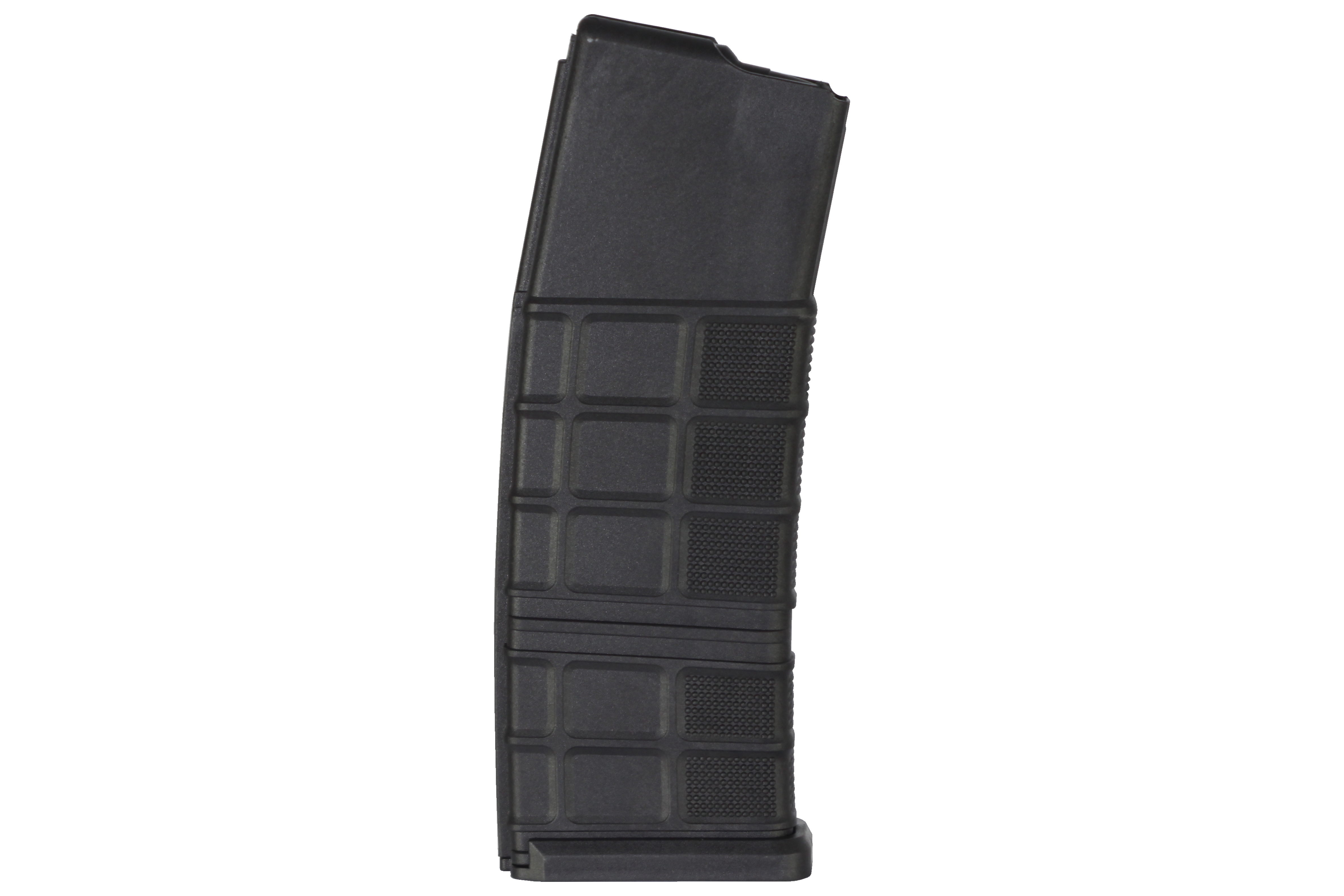 PRO MAG AR308 308 BLK 30RD