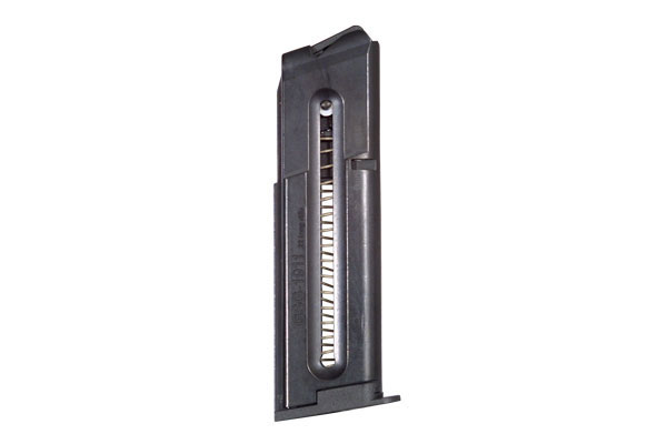 ATA MAG GSG 1911/922 22LR 10RD