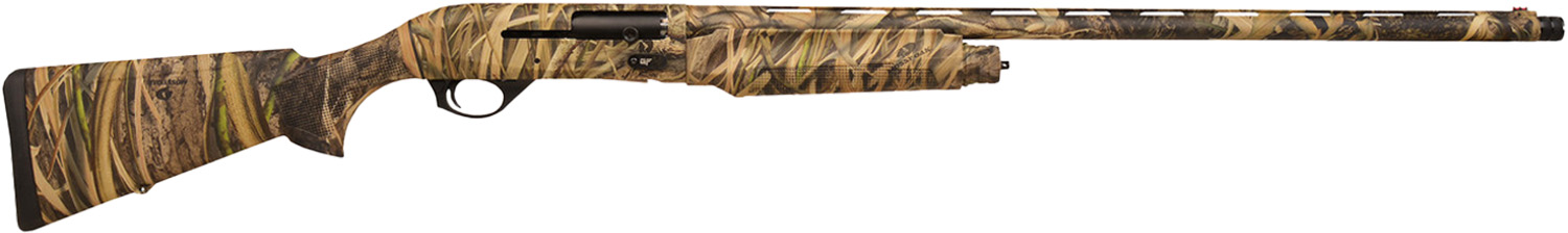 GForce Arms GForce One 20 Gauge 2+1 3+1 10+1 28.000 Camo