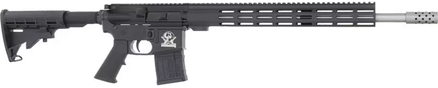 GLF GL15 450BSH RFL 18S 5R BRZ