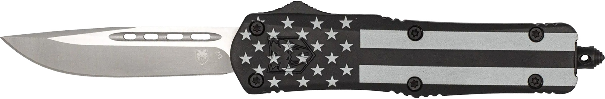 CBT MED FS-3 BLKOUT USA DRP PT