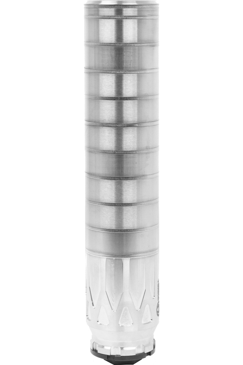 DAS DAS SILENCER NOMAD-L NAKD 7.62 .000