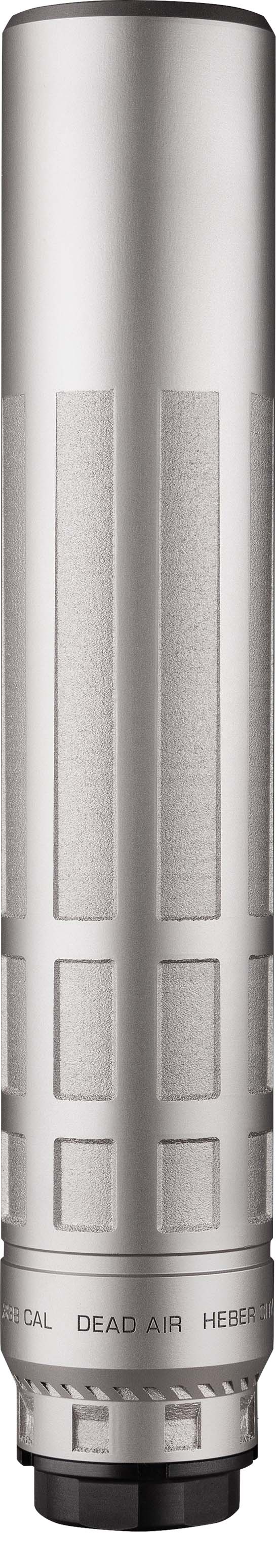 DAS SILENCER NOMAX-33 338 SIL