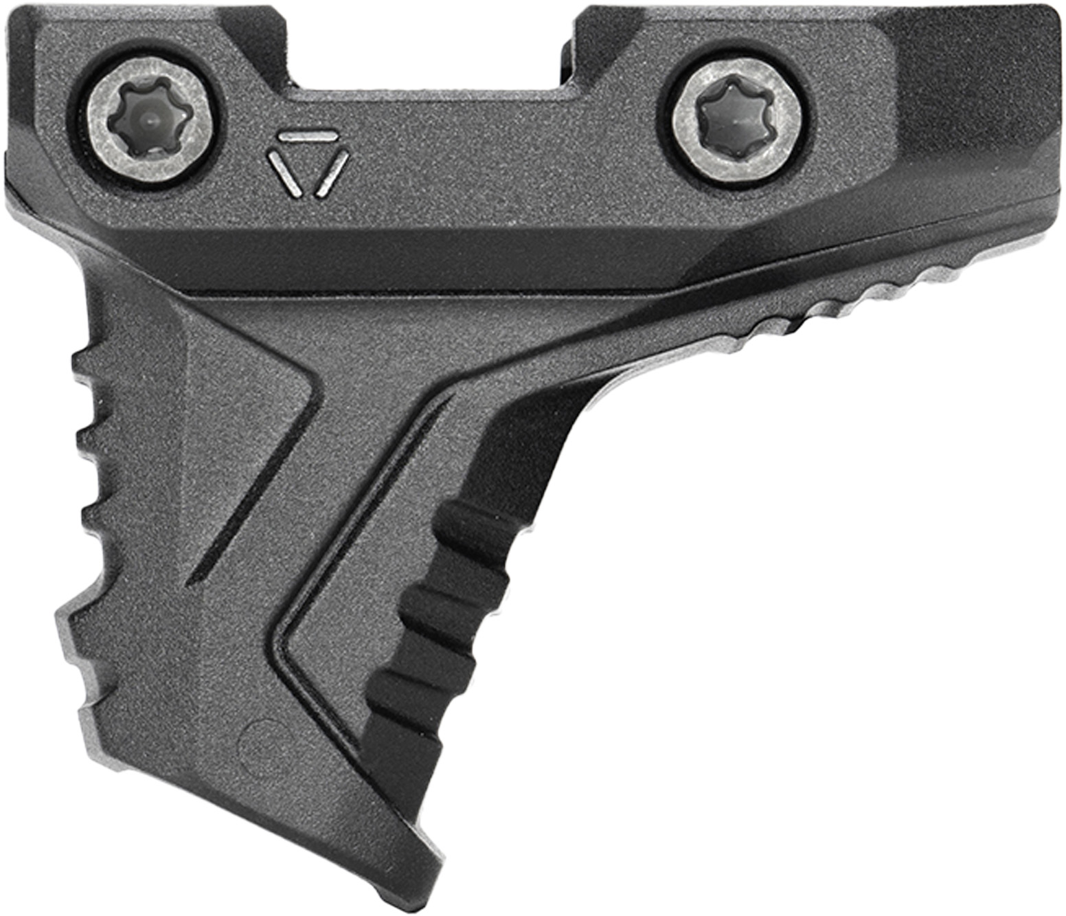SKI MINI HND STP PIC BLK