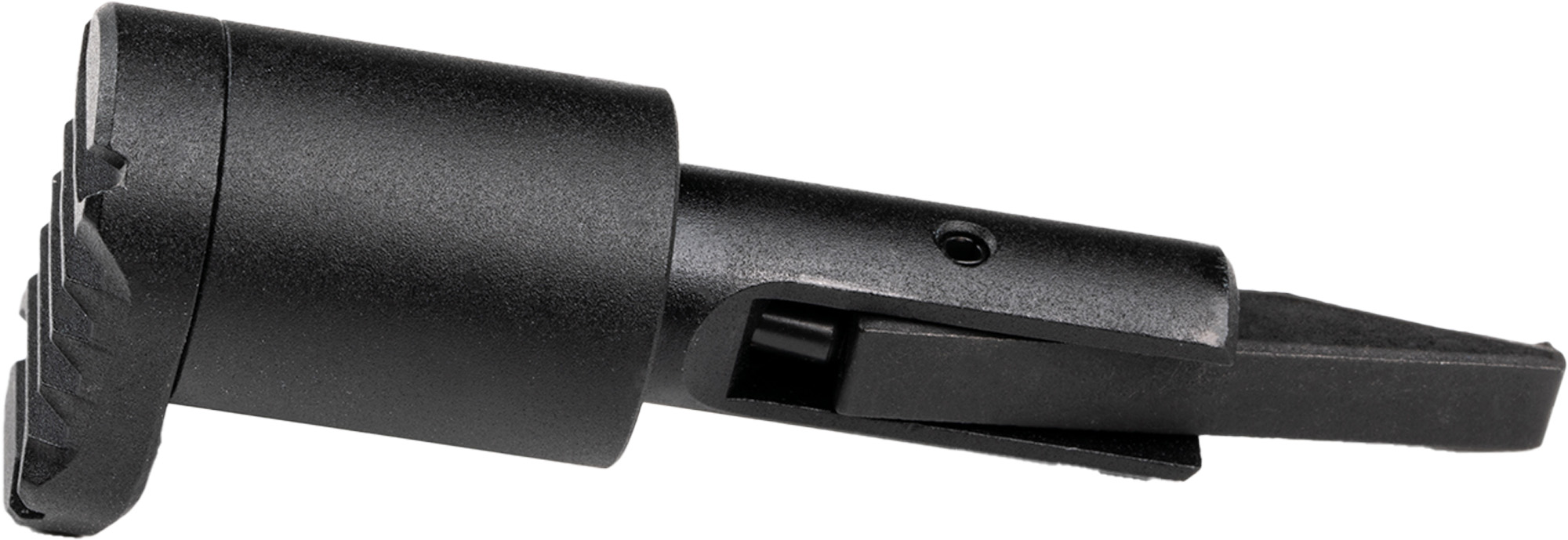 SKI FWD ASSIST EXT BLK