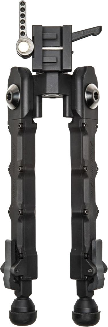 ACCUTAC G2 BIPOD