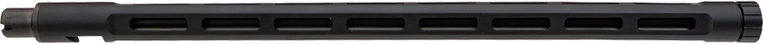 TANDEMKROSS SPITFIRE 16" BBL LIGHTWEIGHT FOR RUGER - TANDEMKROSS