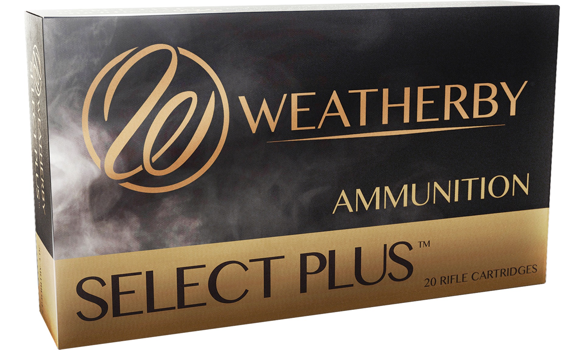 240WBY MAG 80GR TTSX