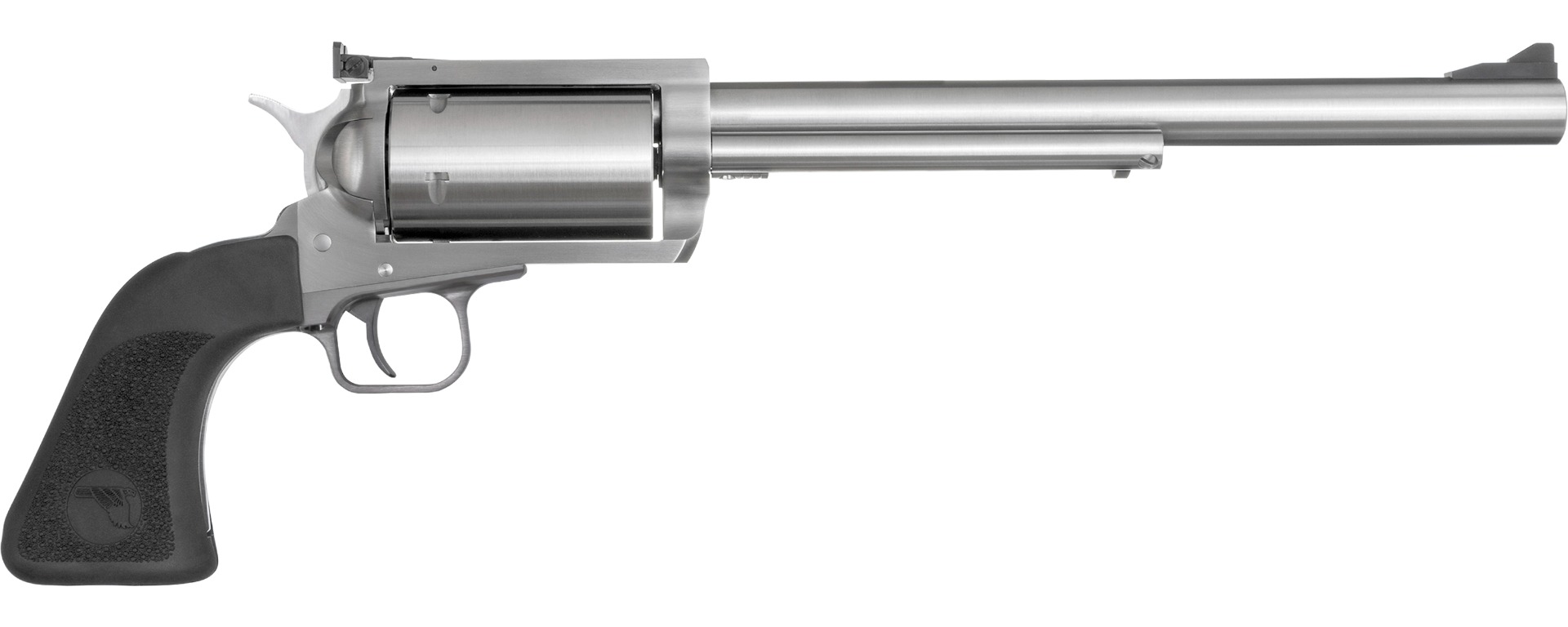 Magnum Research BFR 30-30 - All Geared Up FFL view 2