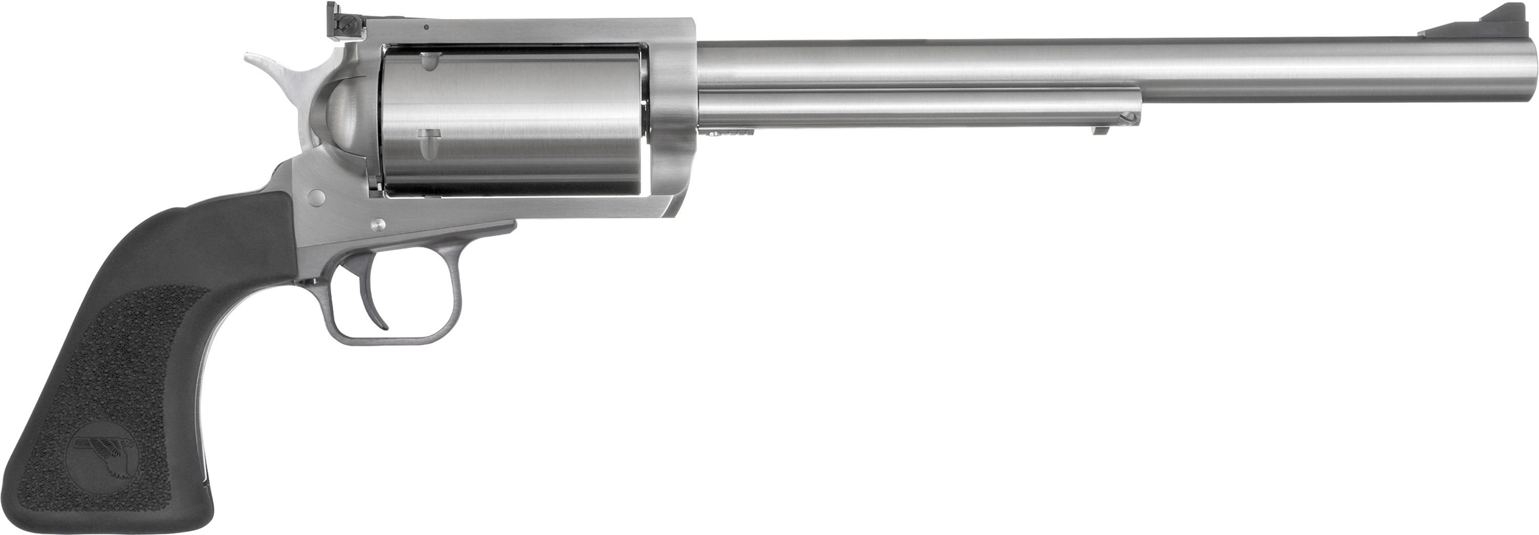 Magnum Research BFR Revolver 350 Legend - 2A Gun Shop Llc view 3
