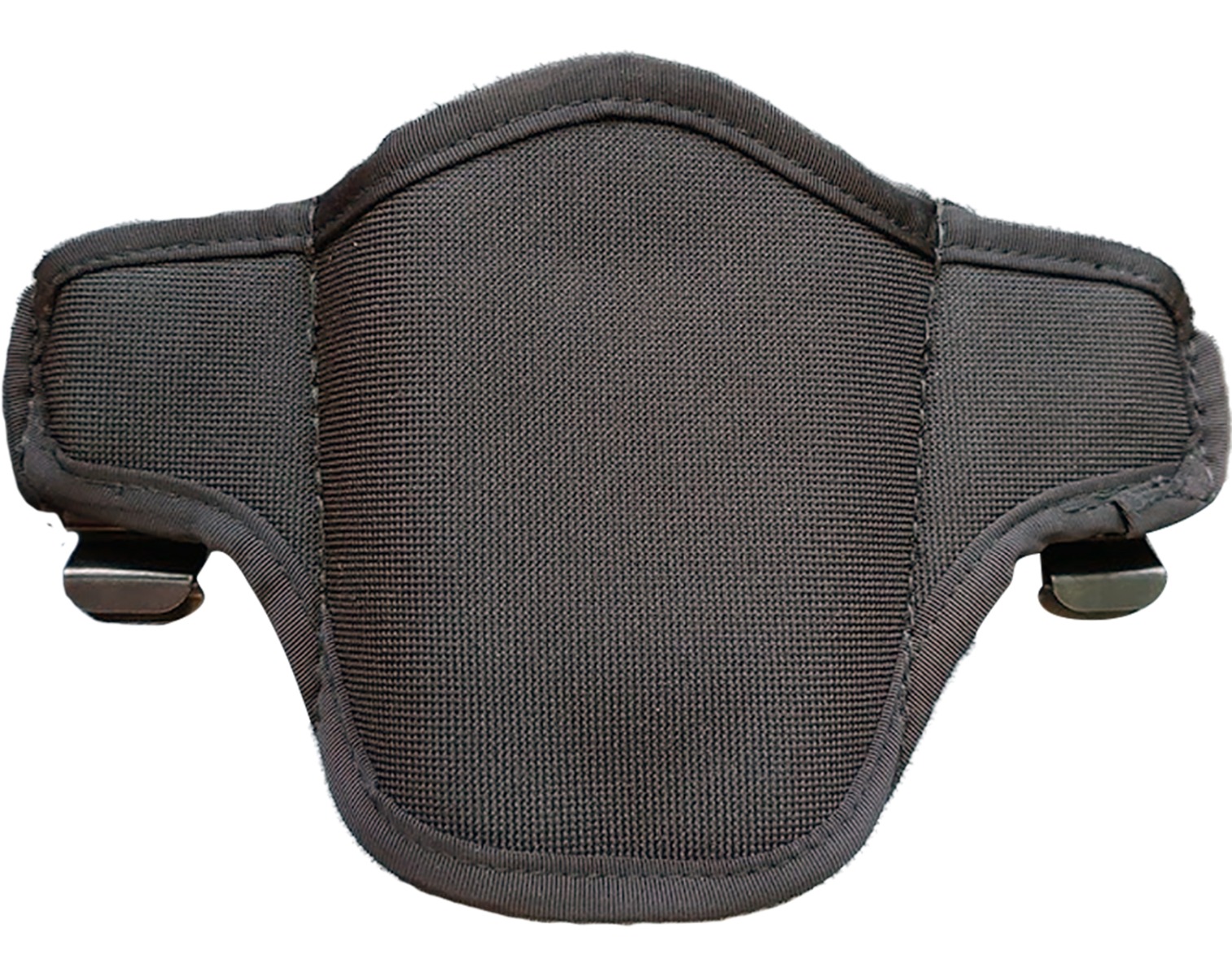 BYR SD NYLON WAISTBAND HOLSTER