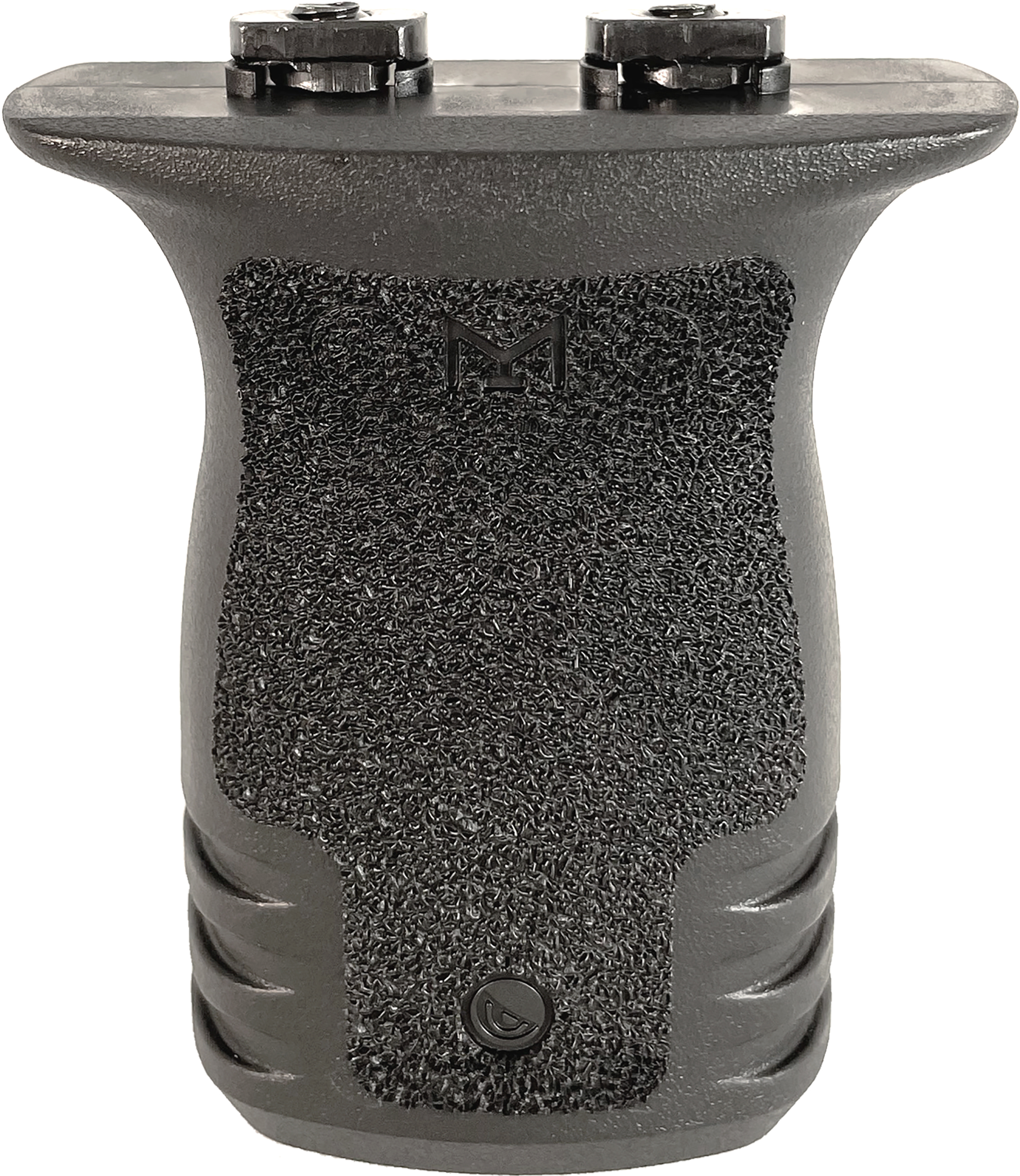 MFT REACT COMP VERT GRIP BLK