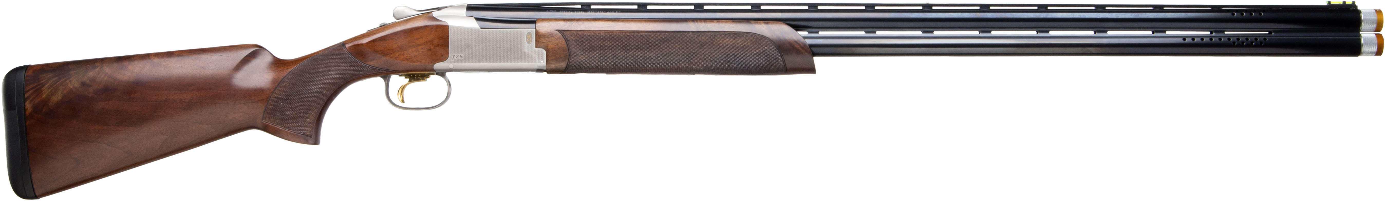 Browning Citori 725 Sporting 12 Ga 32