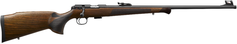 CZ-USA CZ457 Premium 22 LR 24