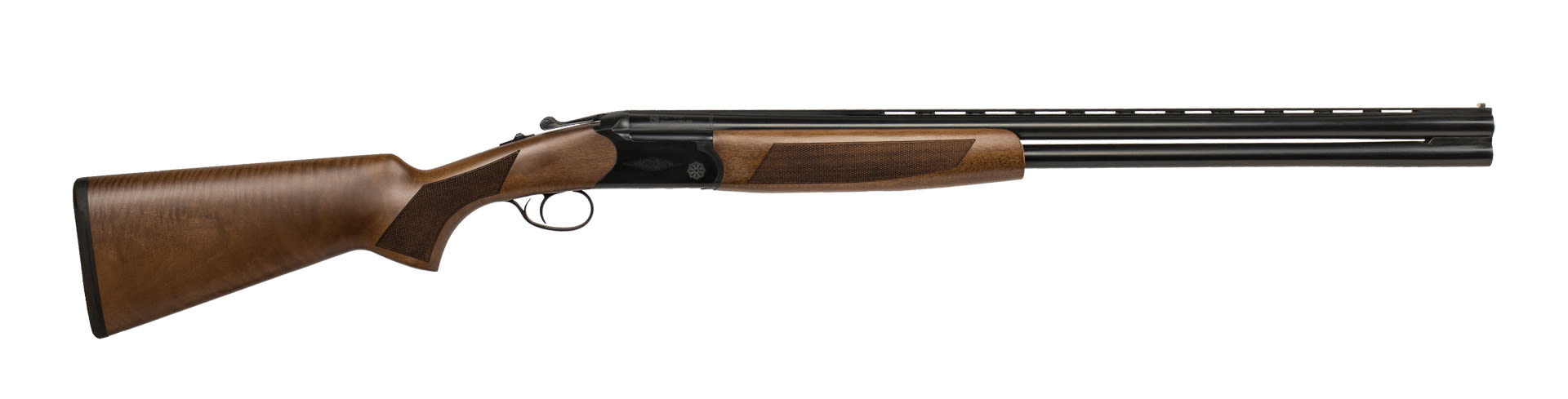 CZ-USA CZ Drake 410 Bore 28