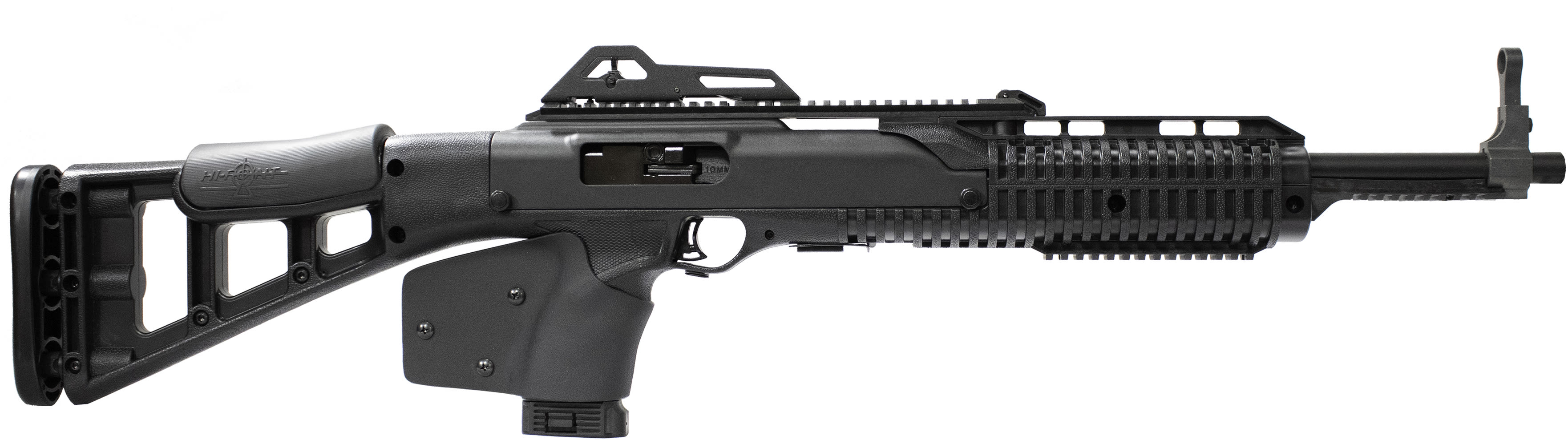 Hi-Point Carbine TS 10mm 17.5