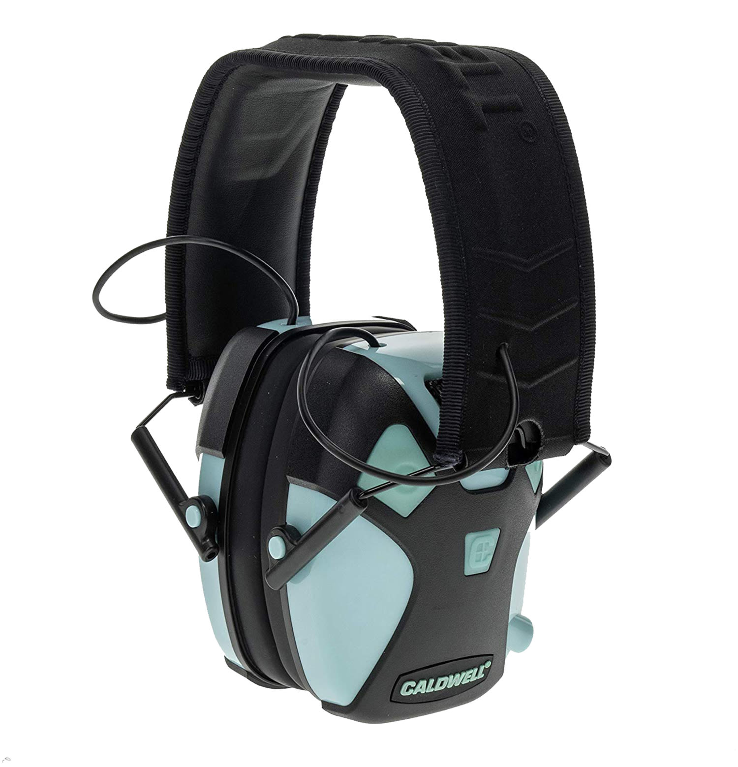 Caldwell E-Max Pro Hearing Protection