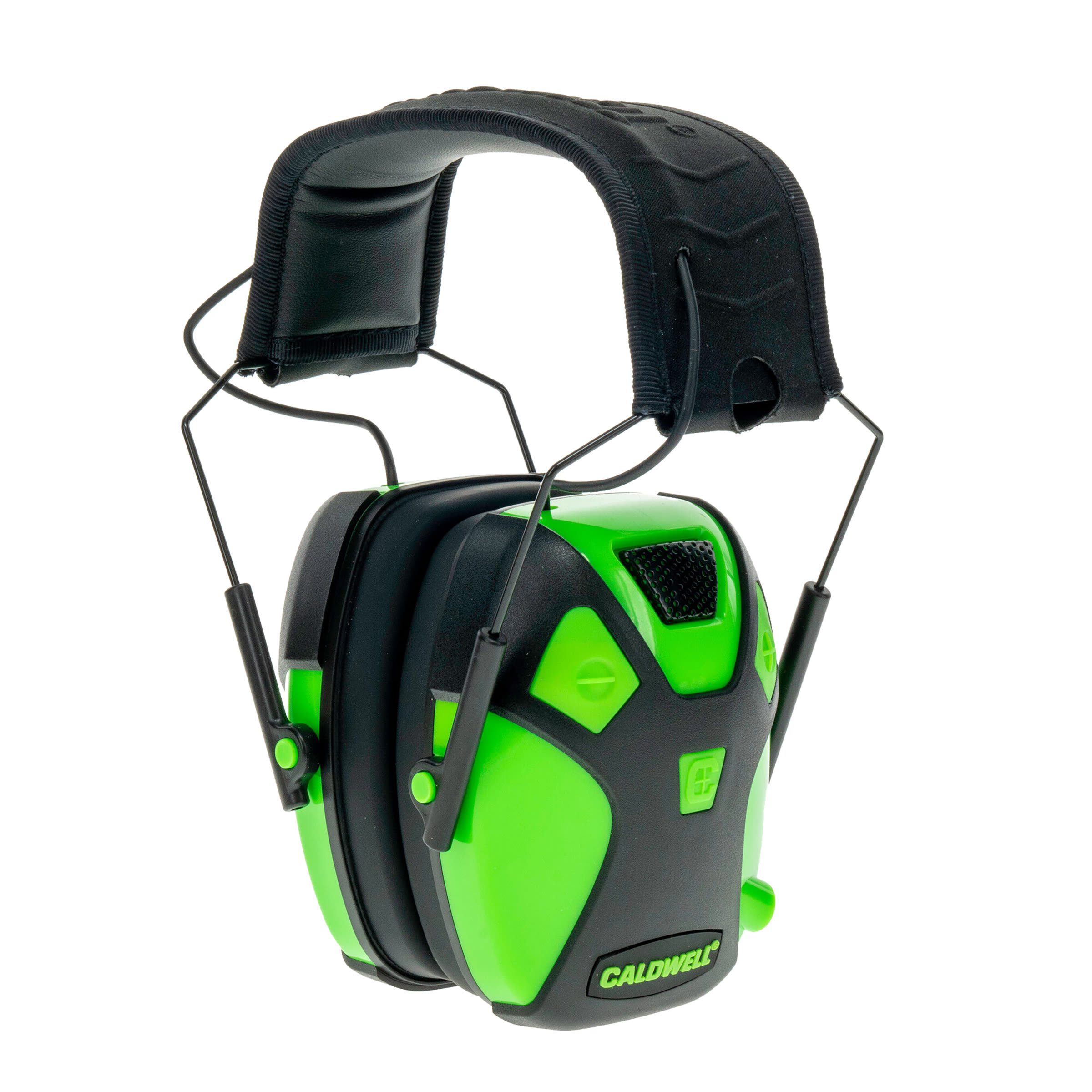 Caldwell E-Max Pro Youth Hearing Protection