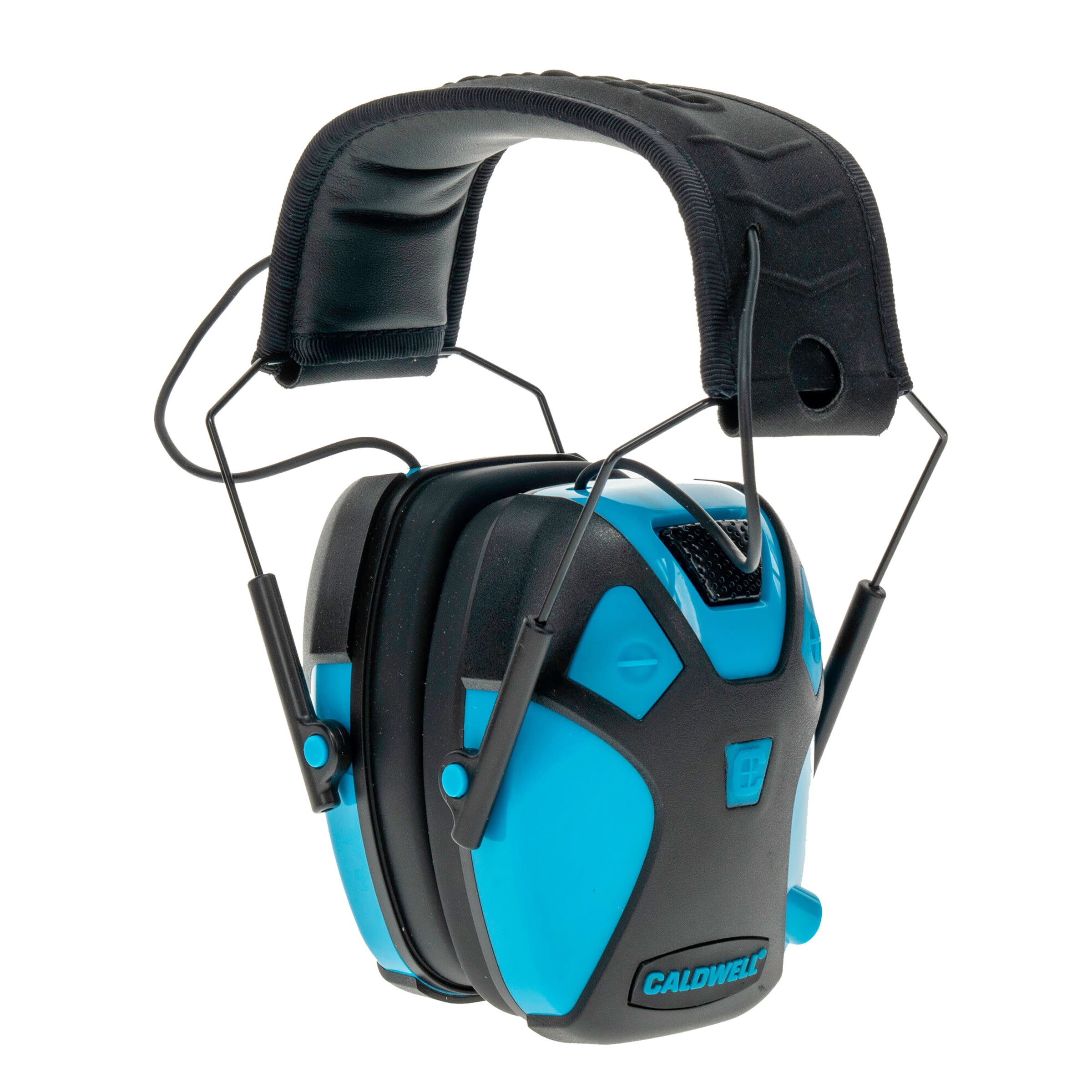 Caldwell E-Max Pro Youth Hearing Protection