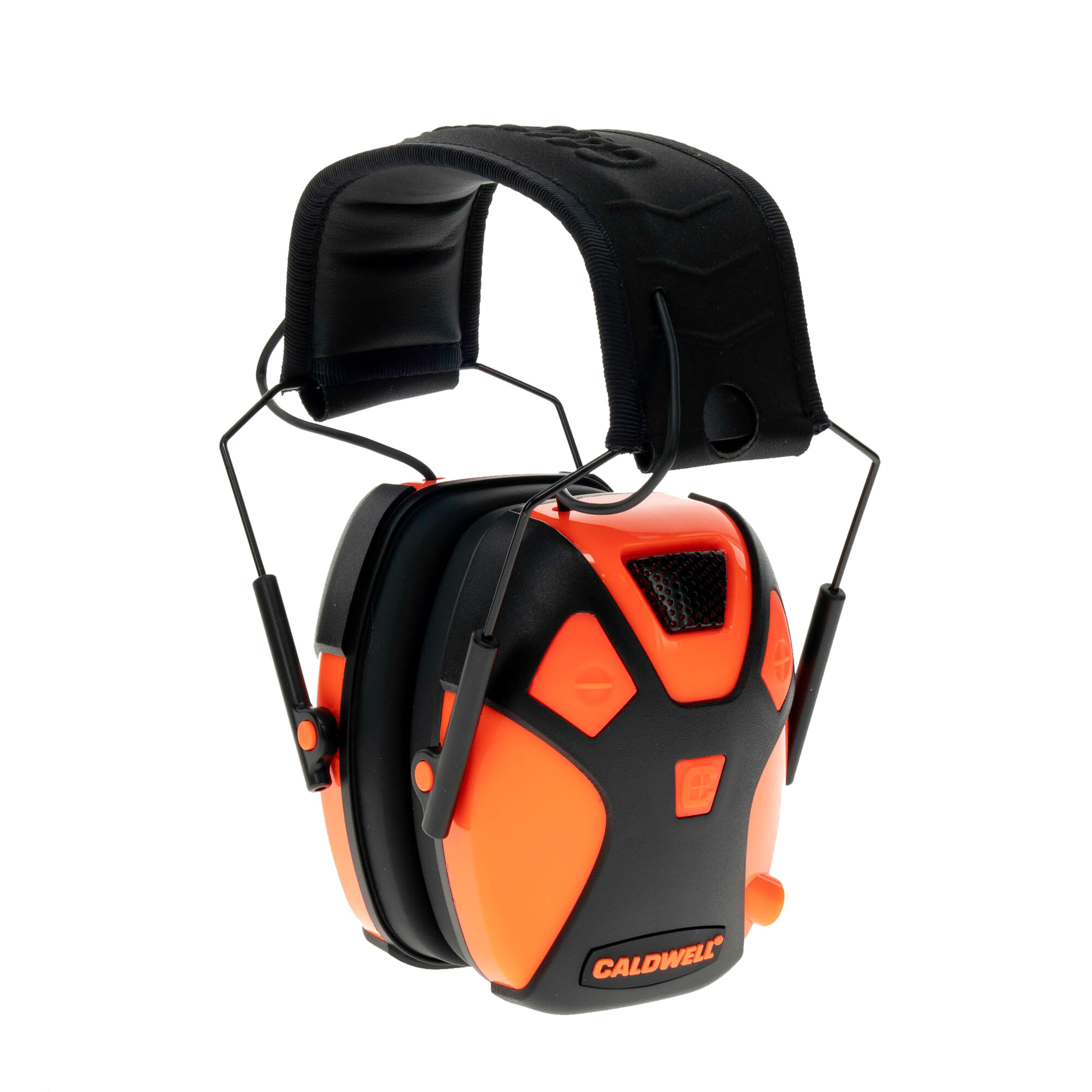 Caldwell E-Max Pro Youth Hearing Protection