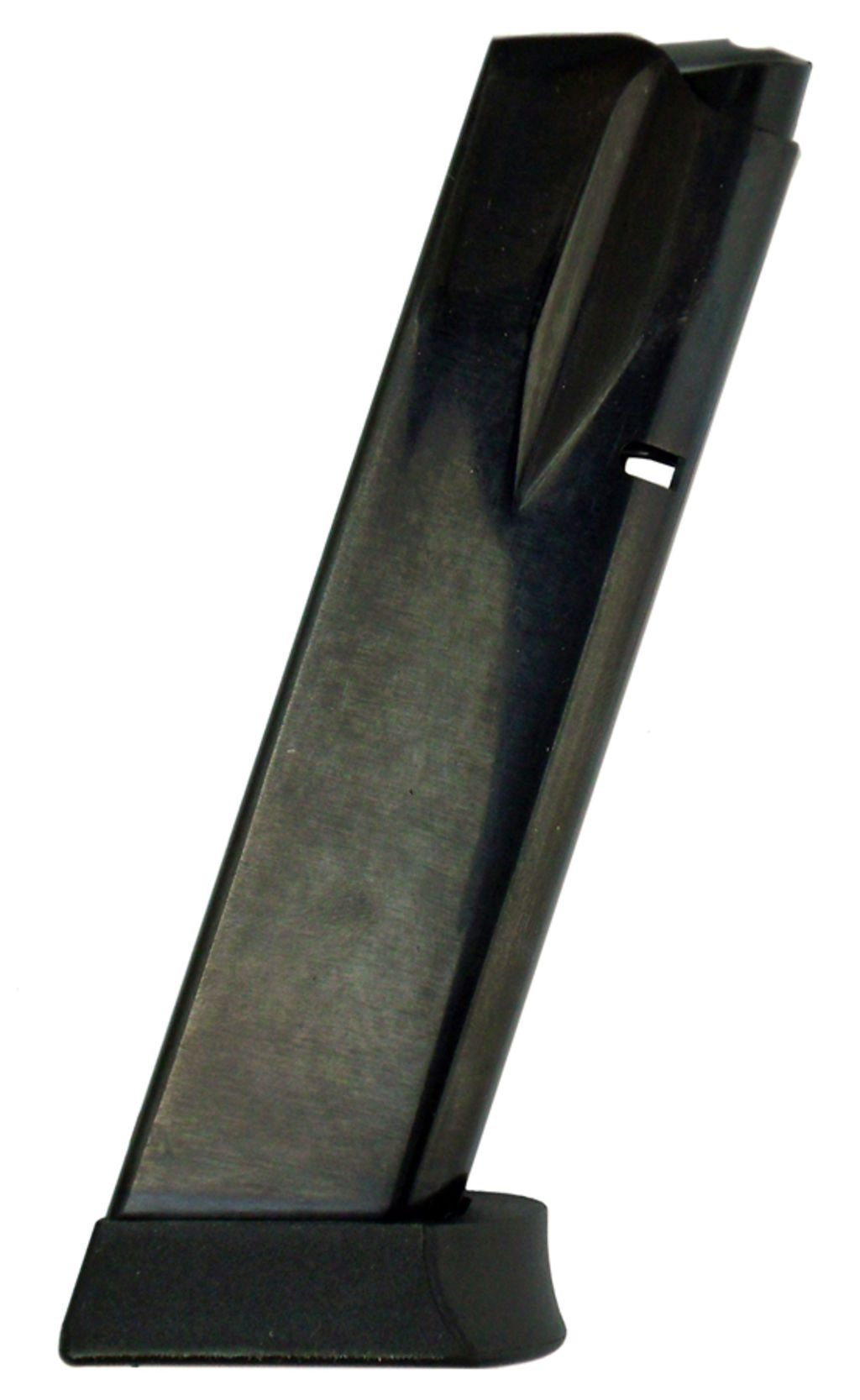CZ-USA CZ75 SP-01 9mm 18-Rd Magazine
