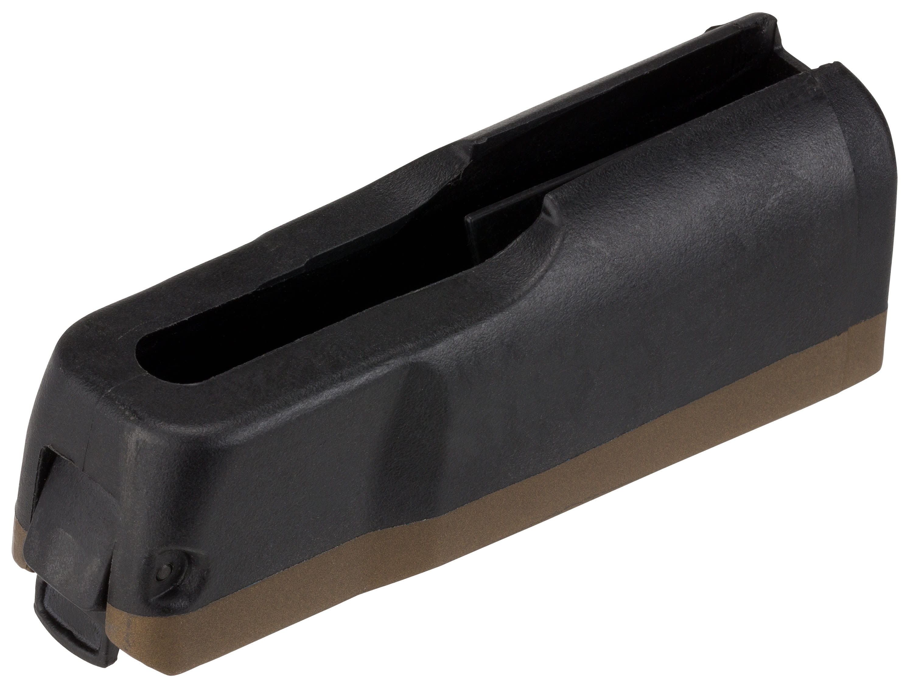 Browning X-Bolt 6.5 PRC 3-Round Magazine