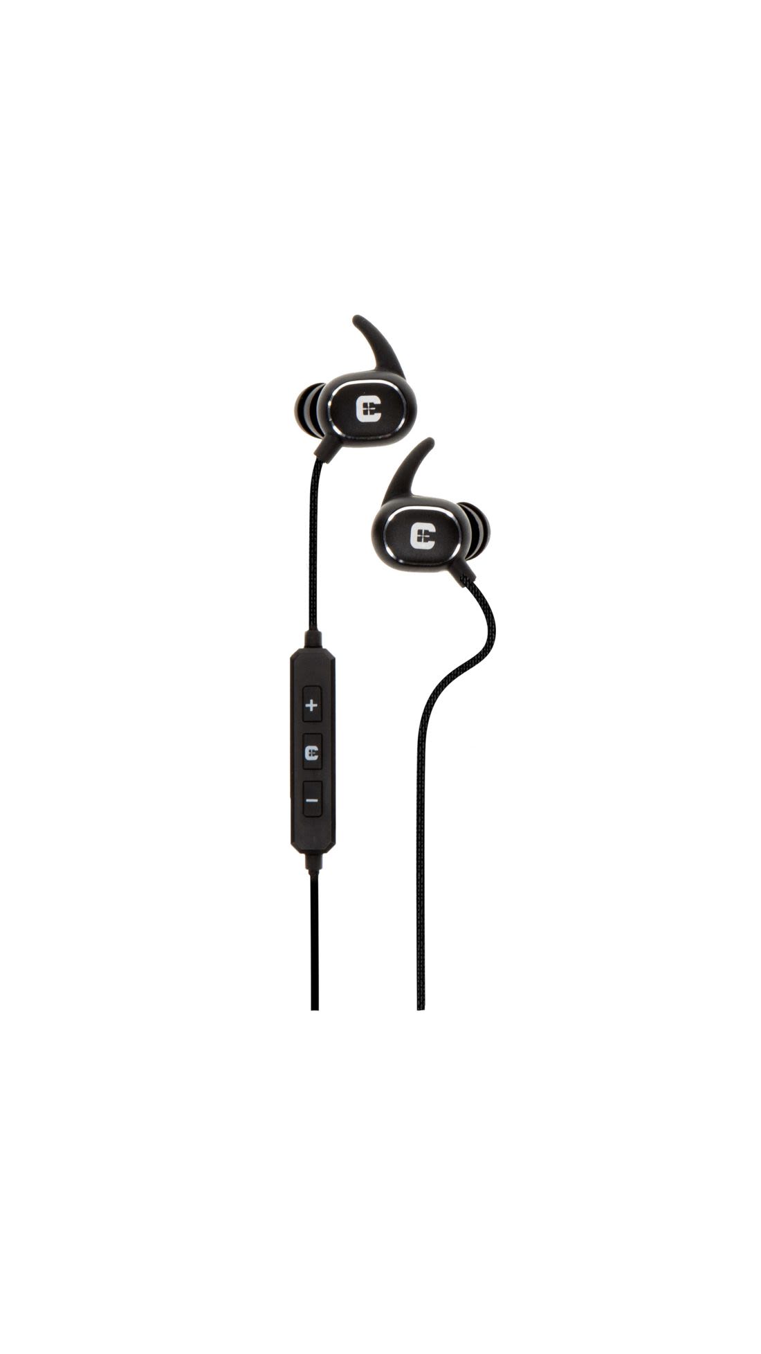 Caldwell Electronic Ear Plug Hearing Protection