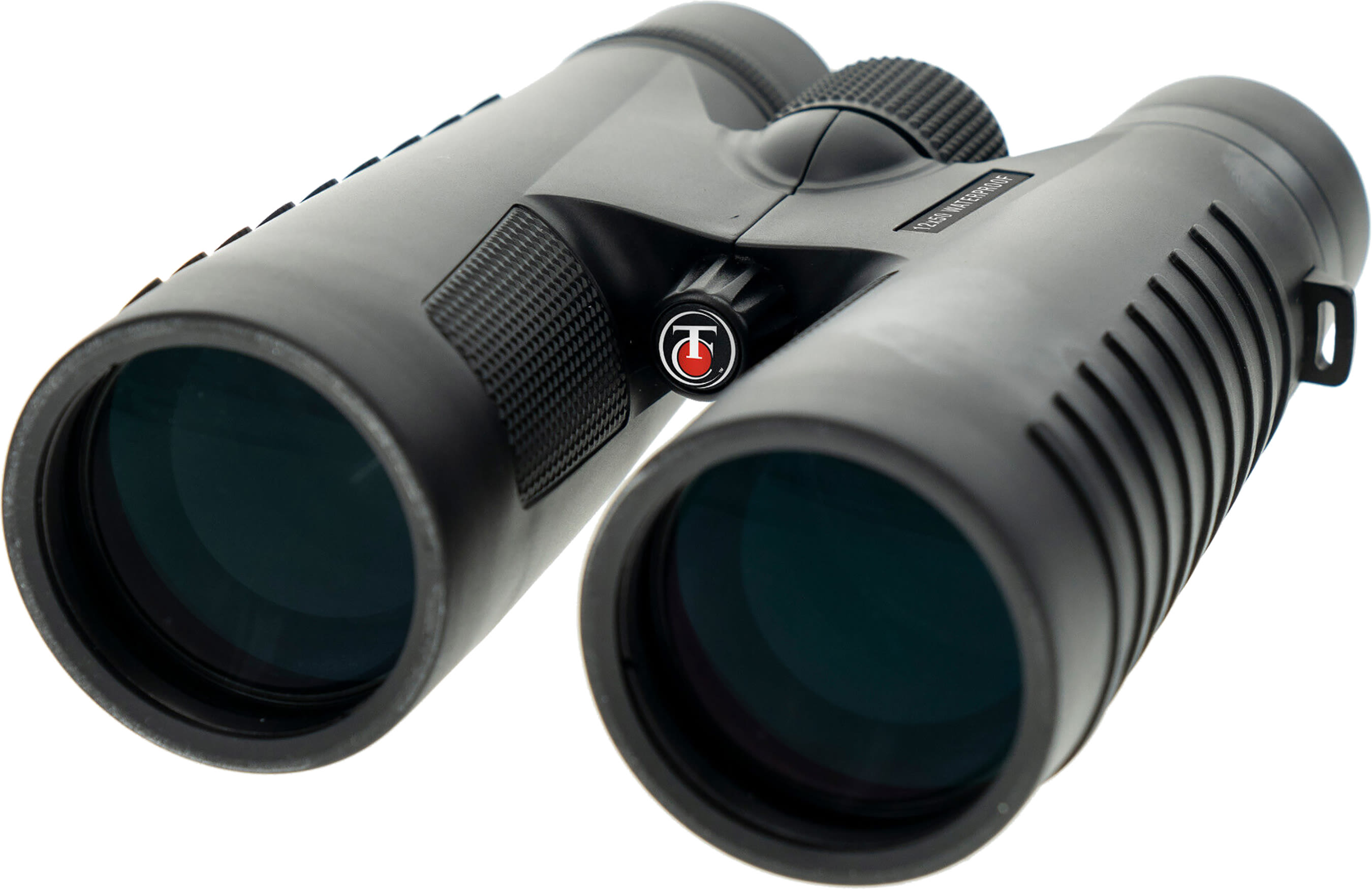 Thompson/Center Roof Prism 12x50mm Binoculars