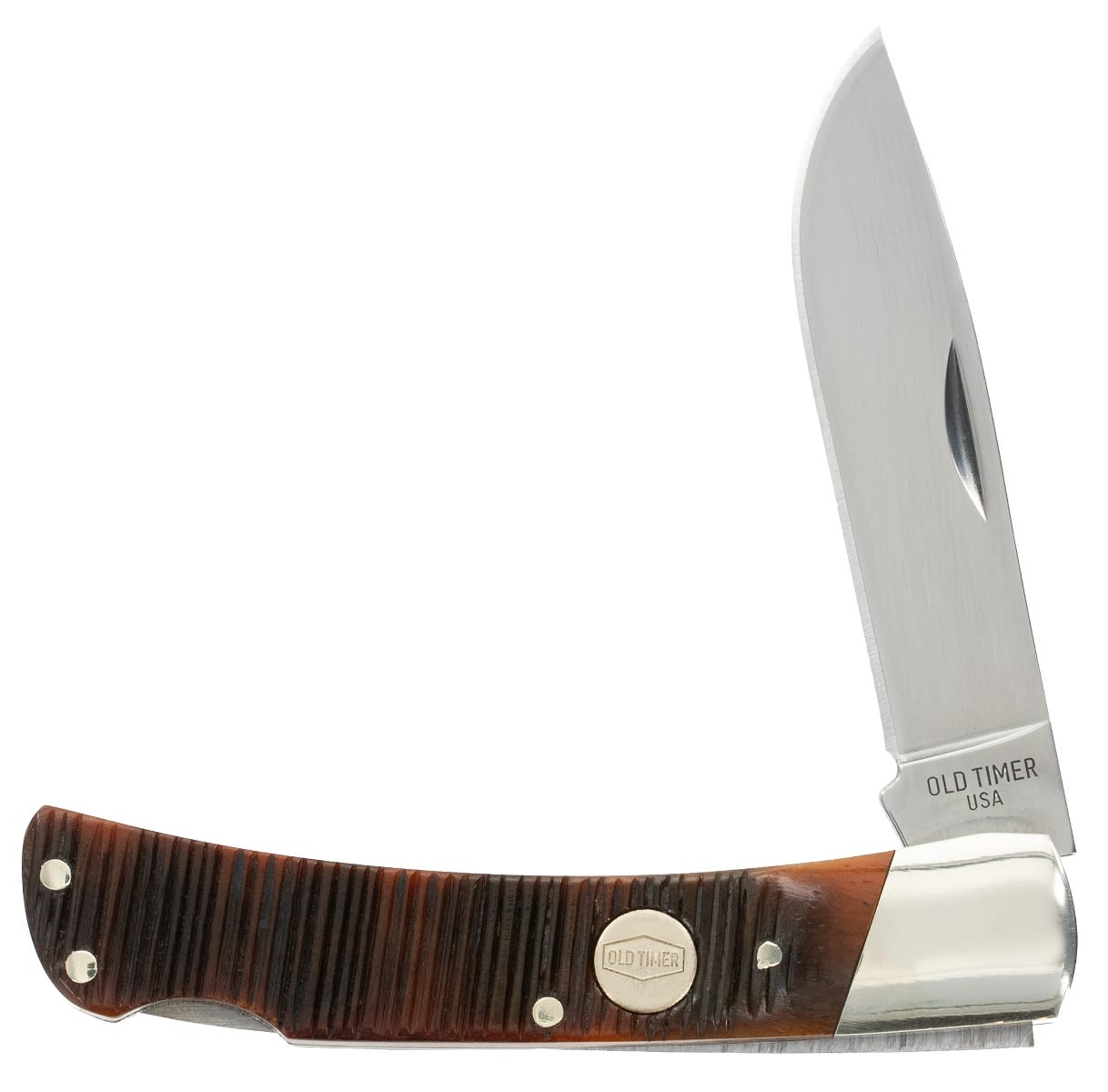 Old Timer Bruin 50TG