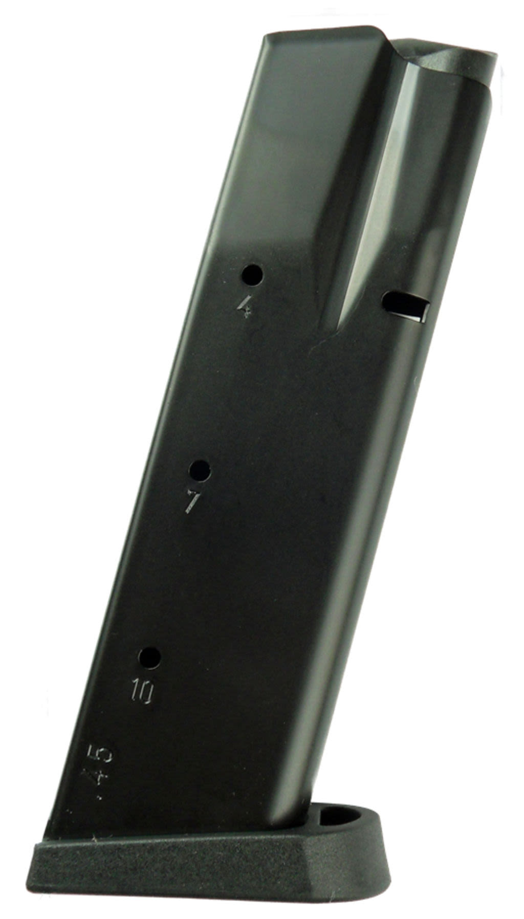 CZ-USA CZ97B 45 Auto 10-Rd Magazine