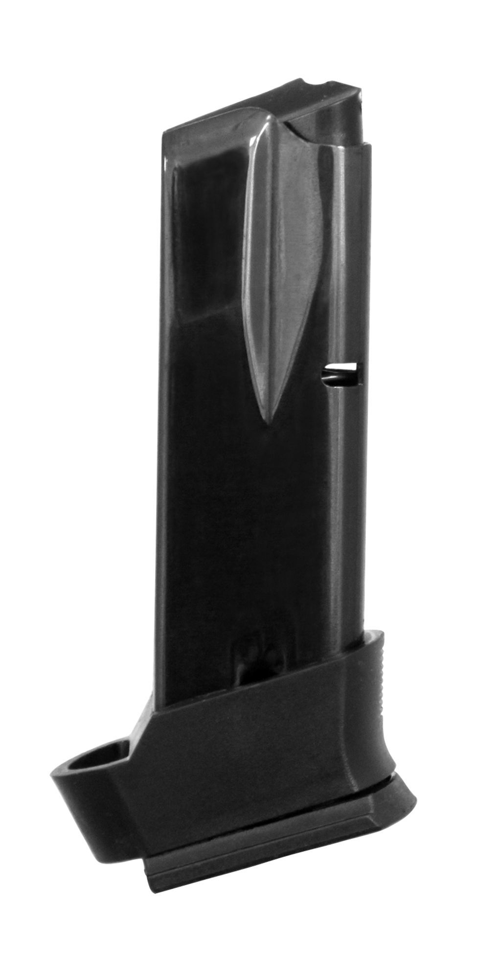 CZ-USA CZ2075 RAMI 9mm 14-Rd Magazine