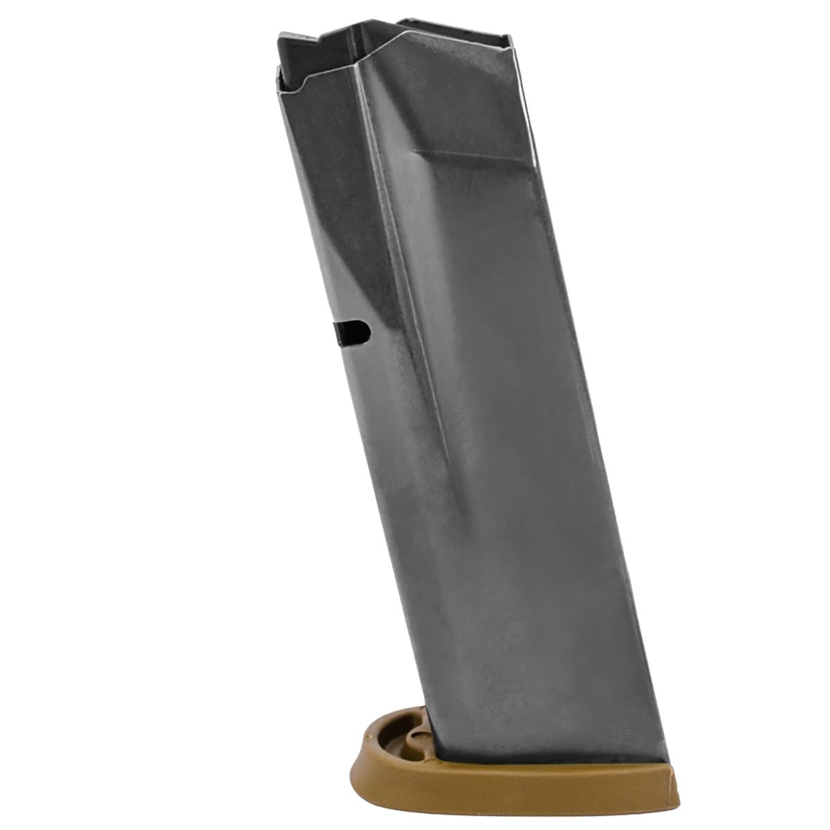 S&W M&P 45 Auto 10-Rd Magazine