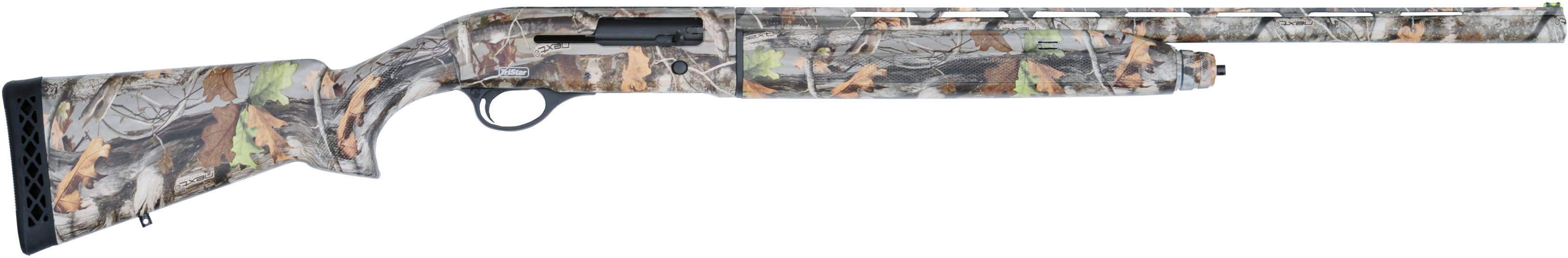 TriStar Raptor Compact 20 Gauge 24
