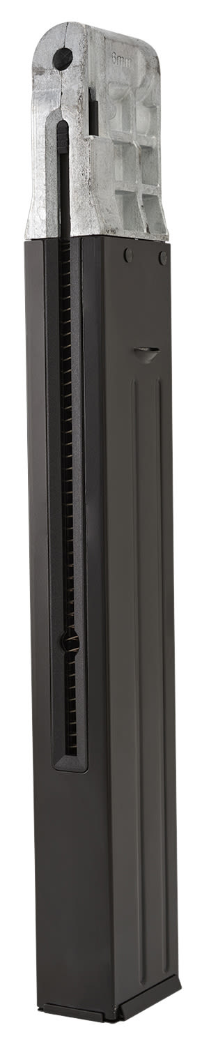 Umarex Legends MP 177 52-Rd Magazine