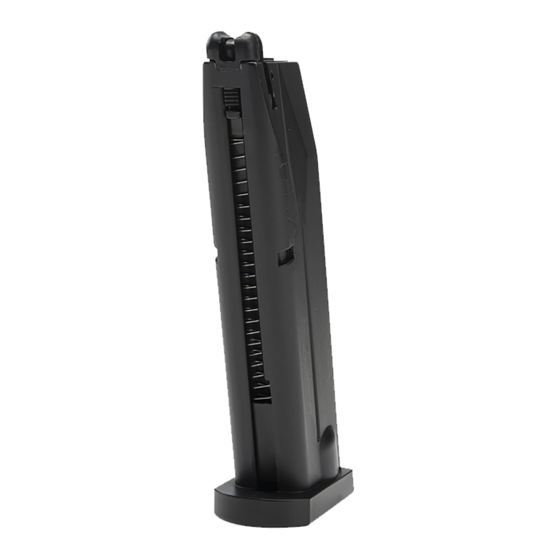 Umarex Beretta M92 A1 177 18-Rd Magazine