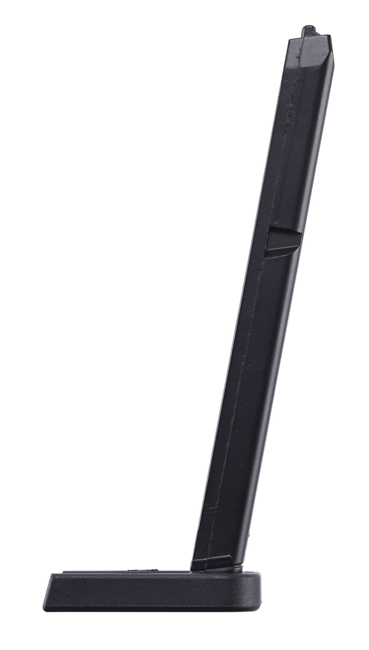 Umarex Glock G19 Gen3 177 15-Rd Magazine