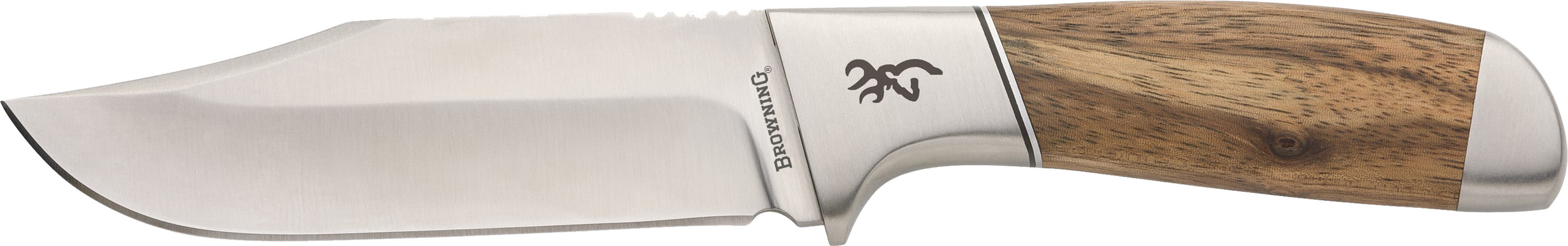 Browning Sage Creek Large Fixed Blade