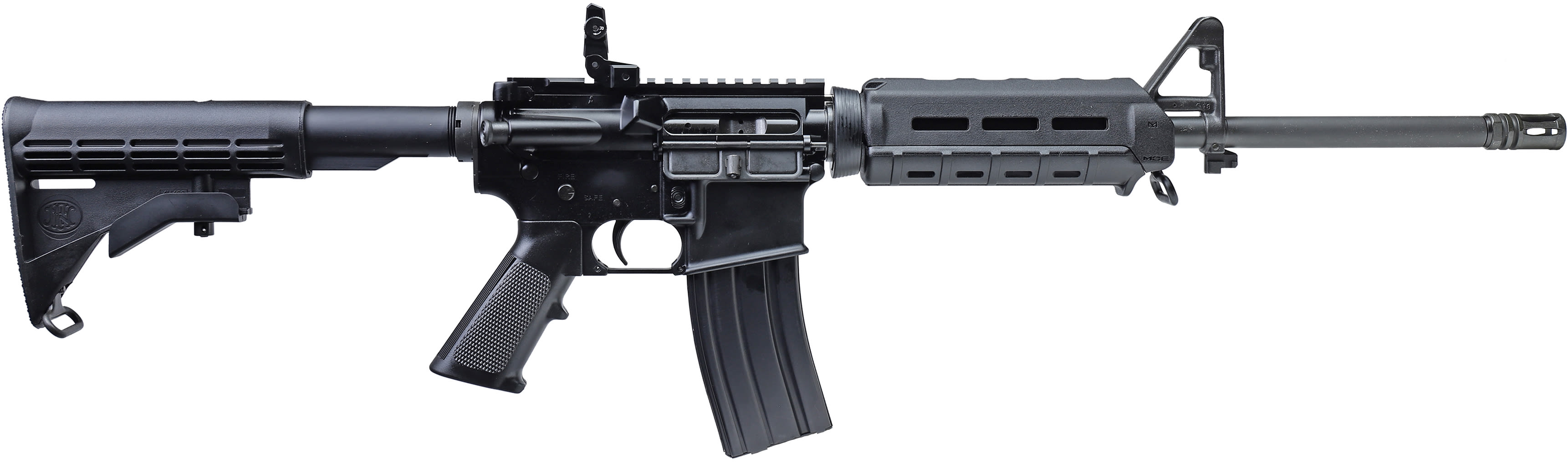 FN America FN15 Carbine 5.56 16