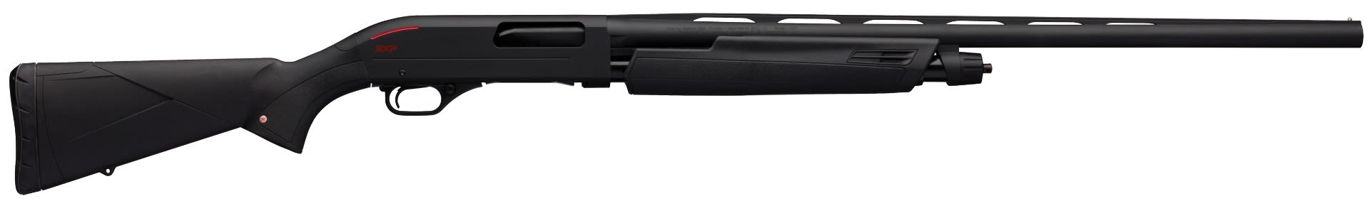 Winchester SXP Black Shadow 12 Gauge 28