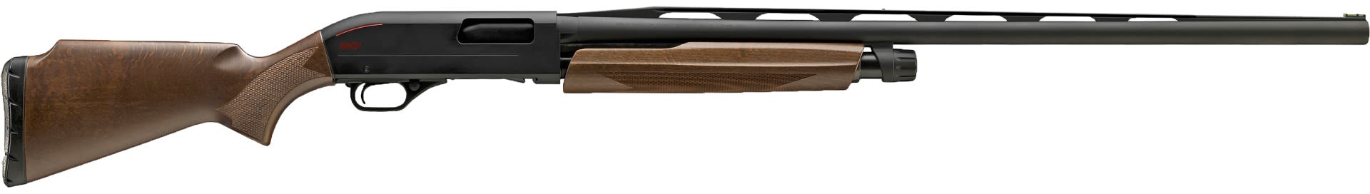 Winchester SXP Trap Compact 12 Gauge 28