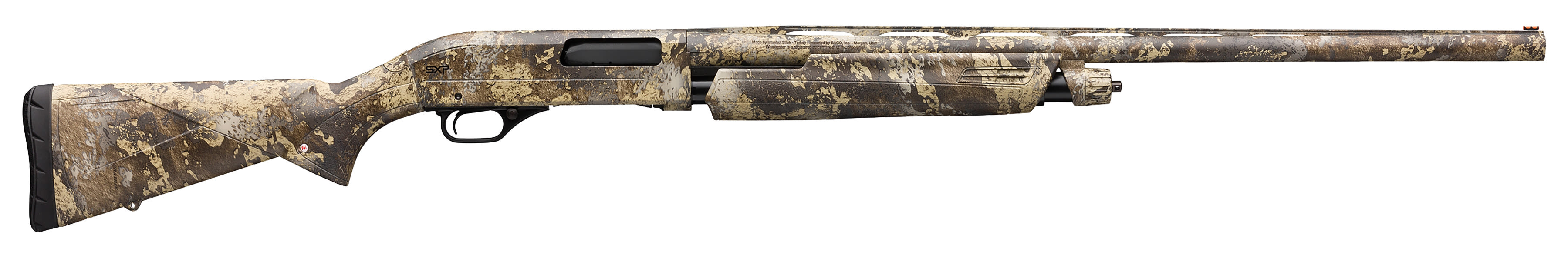 winchester-sxp-waterfowl-hunter-12-gauge-28-pump-action-shotgun