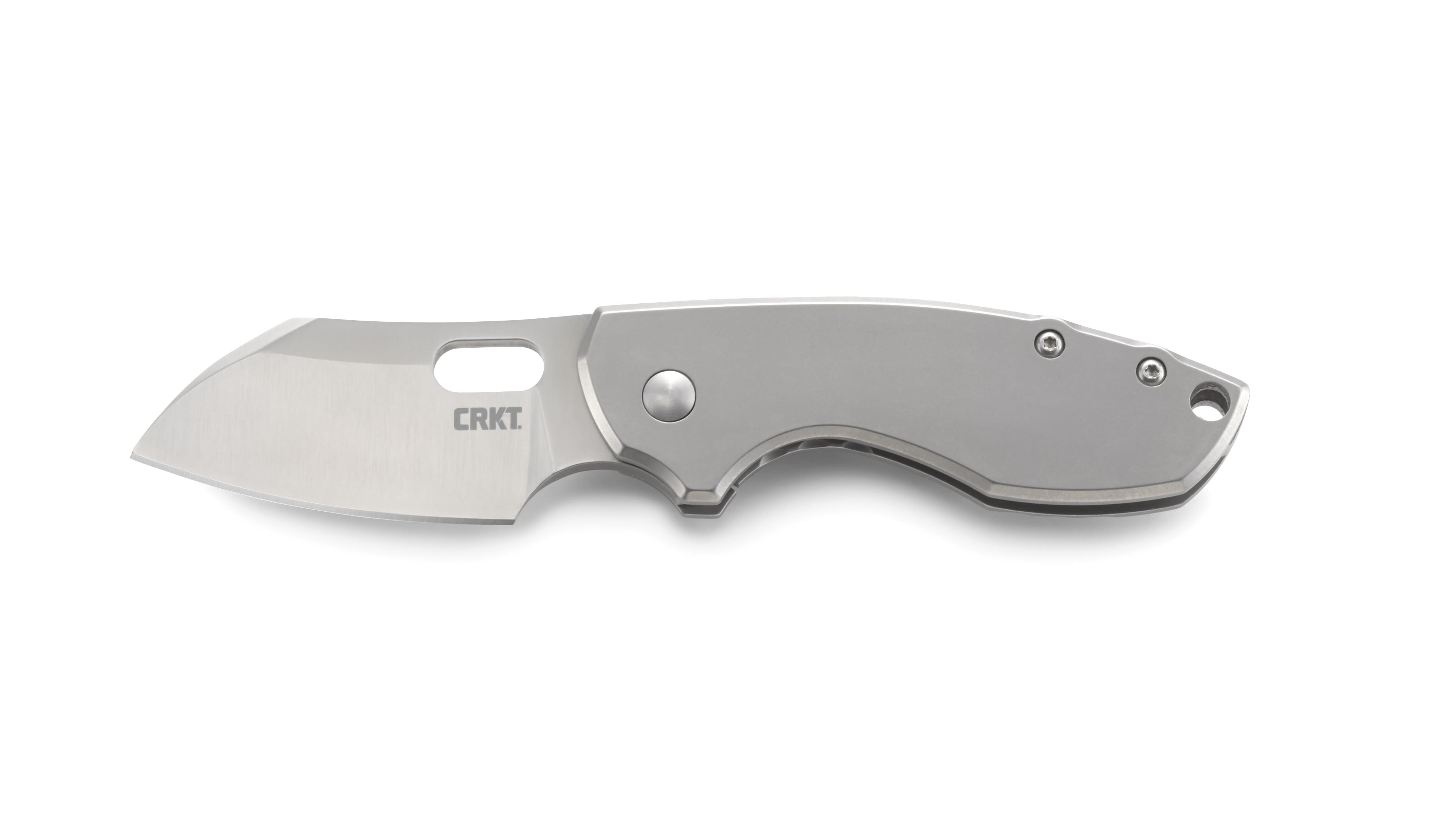 CRKT Pilar