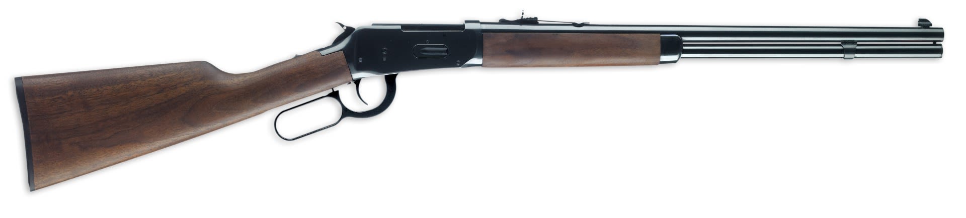 Winchester M94 Short Rifle 30-30 Win 20