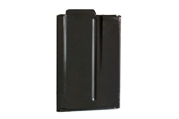 Savage 10 BA 308 Win 10-Rd Magazine