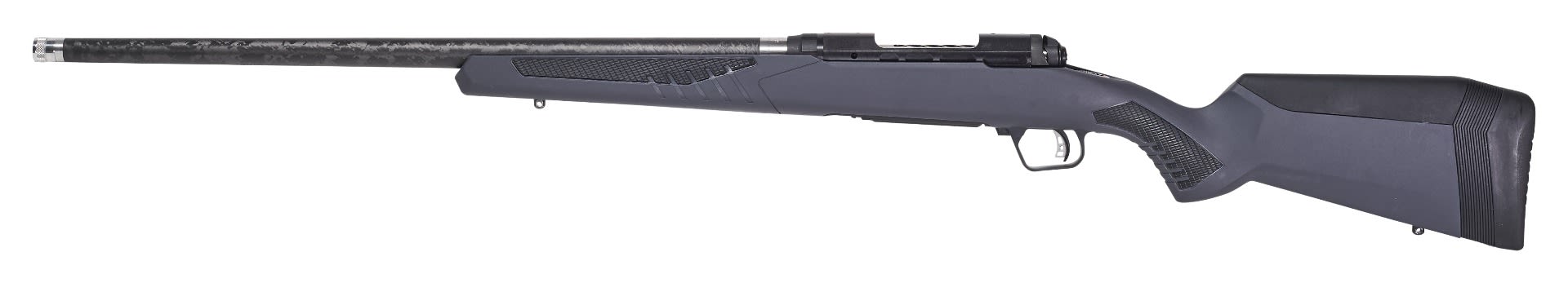 Savage 110 Ultralite 308 Win 22